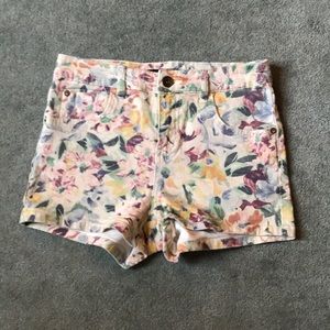 Don’t wear anymore